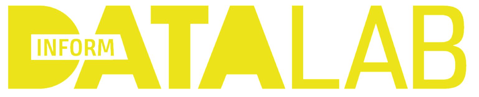 INFORM DataLab